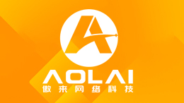 关于《西游》版本大厅的征集活动